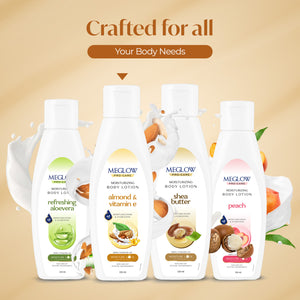 Fairness Cream