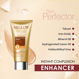 Rose Water Toner Spray, 100ml - Combo Pack