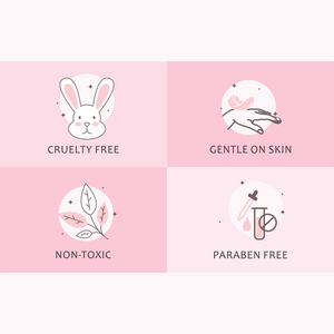 Beauty Bar for Soft Skin Benefits