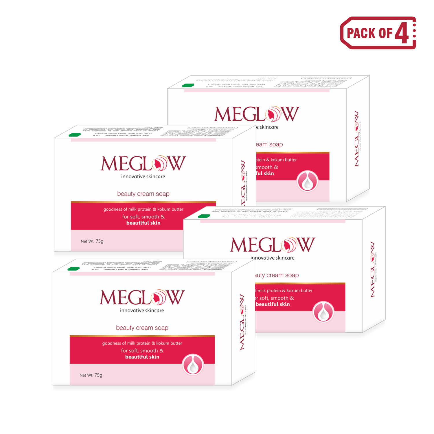 Meglow Beauti Soap for Website