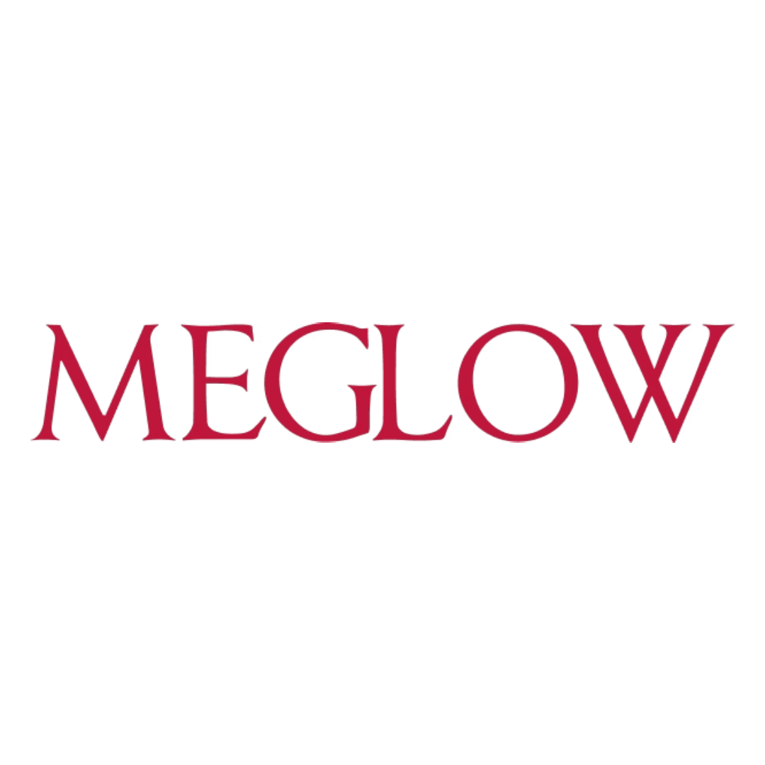 Premium Skincare Products for Glowing & Radiant Skin
– Meglow