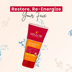 Skin Care Combo for Women - best face wash