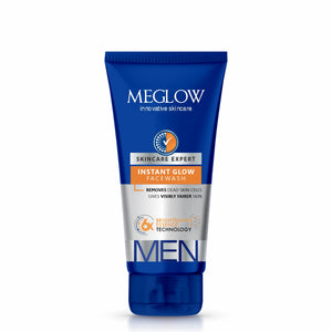 SKINCARE EXPERT
NSTANT GLOw