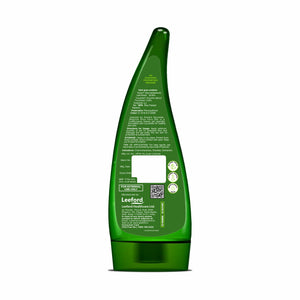 Aloe Vera Gel 