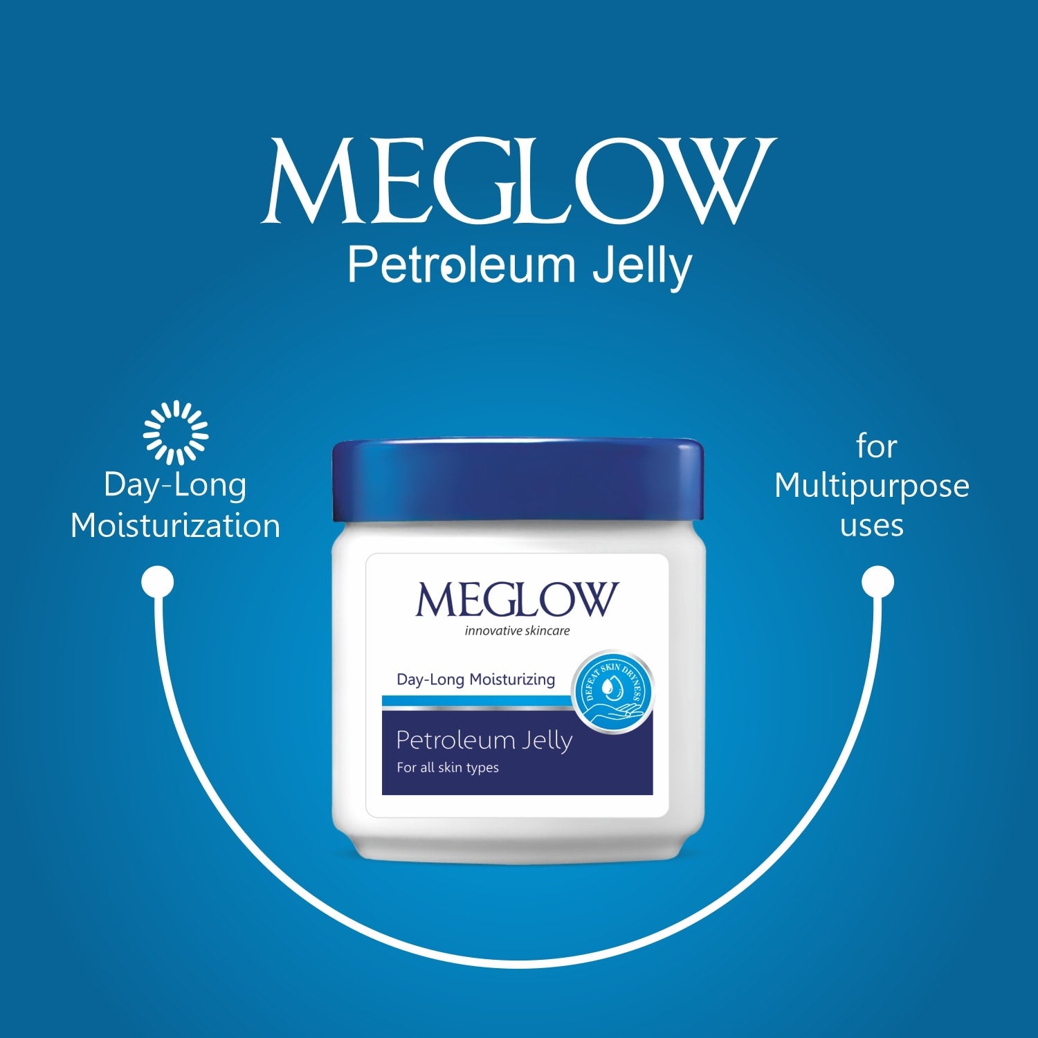 Meglow Petroleum 