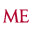 Meglow logo