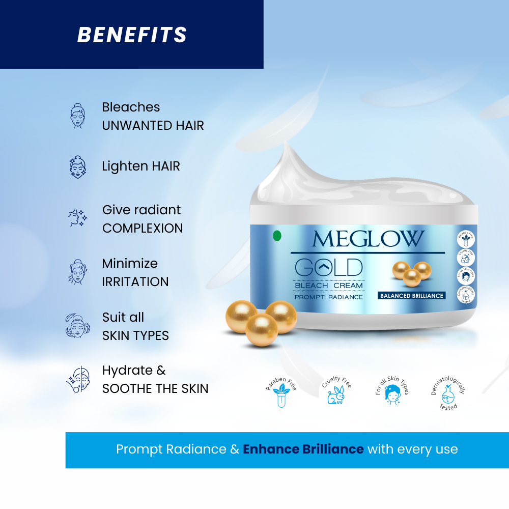 Women Beauty Combo Cream benefits 