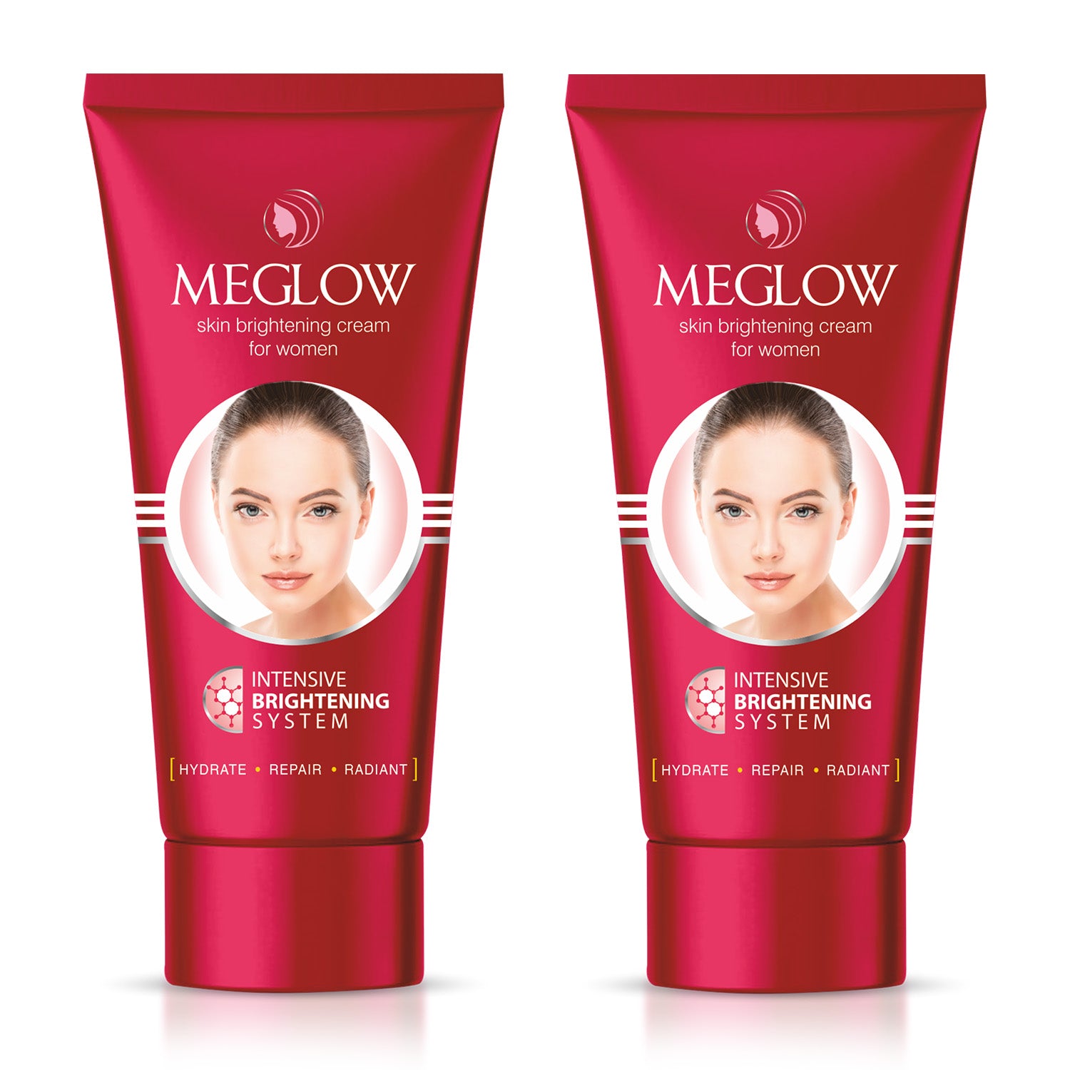 Skin Brightening Cream