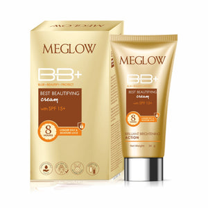 MEGLOW BB					