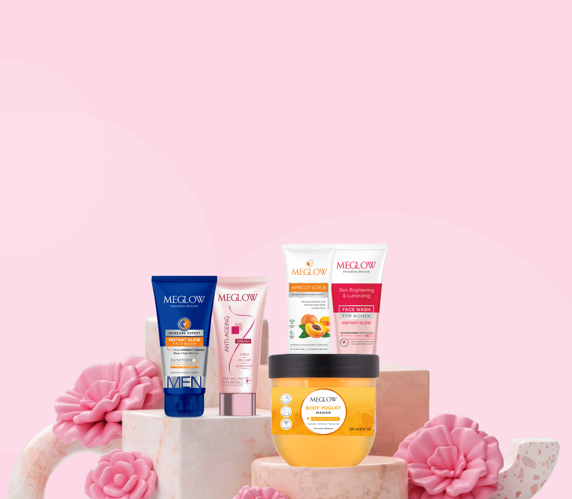 Skin Care